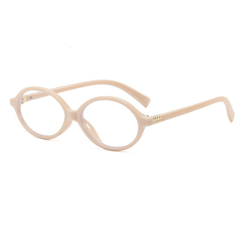 Ladies elegant stylish reading glasses with fabulous design Stornfield