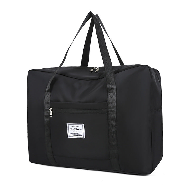 Multi-Purpose Travel Duffel