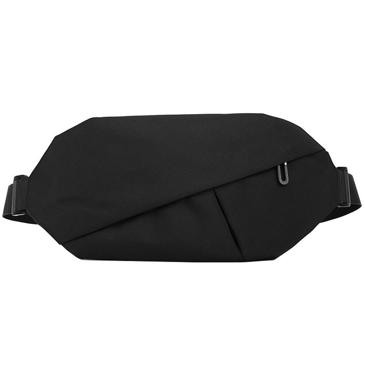Ergonomic Crossbody Sling Bag Stornfield