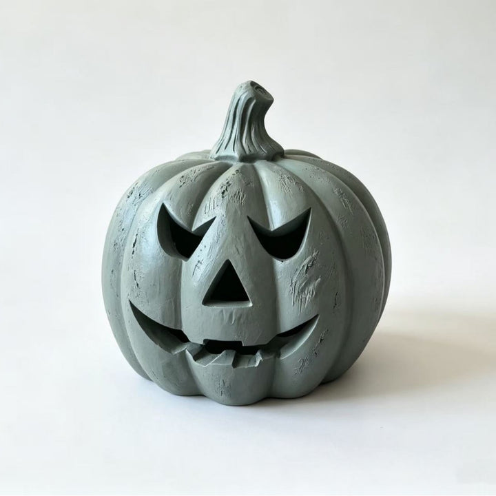 Decorative pumpkin figure Stornfield