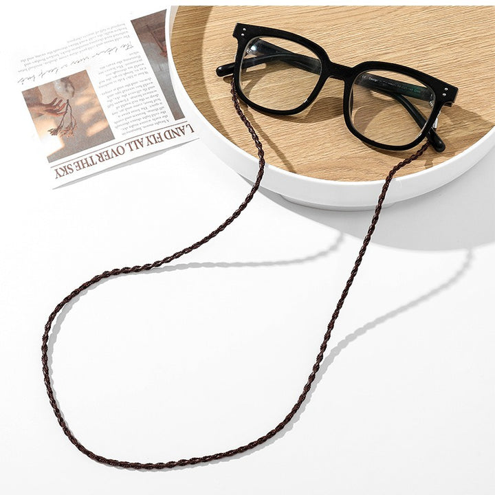 Colorful Eyewear Holder Stornfield