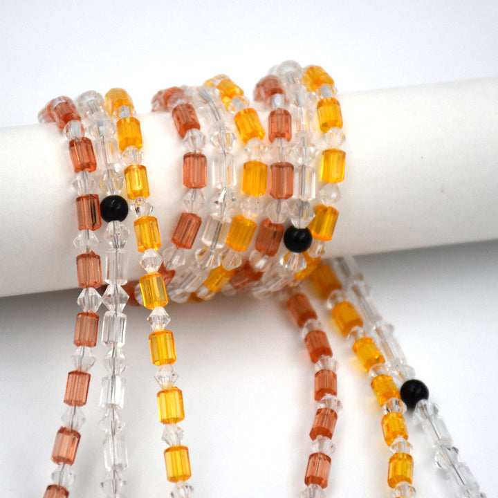 Beaded Eyewear Chain Stornfield