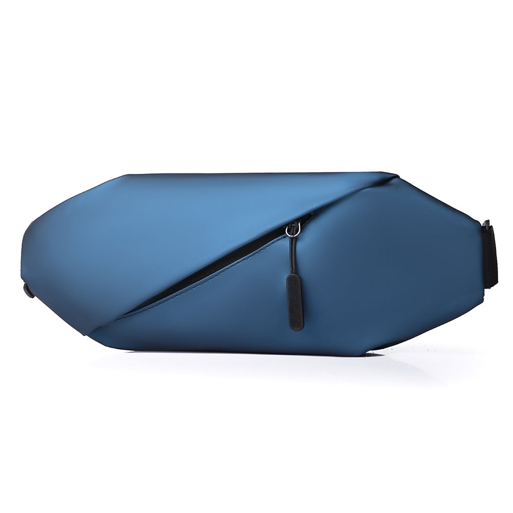 Stylish Travel Pouch Stornfield
