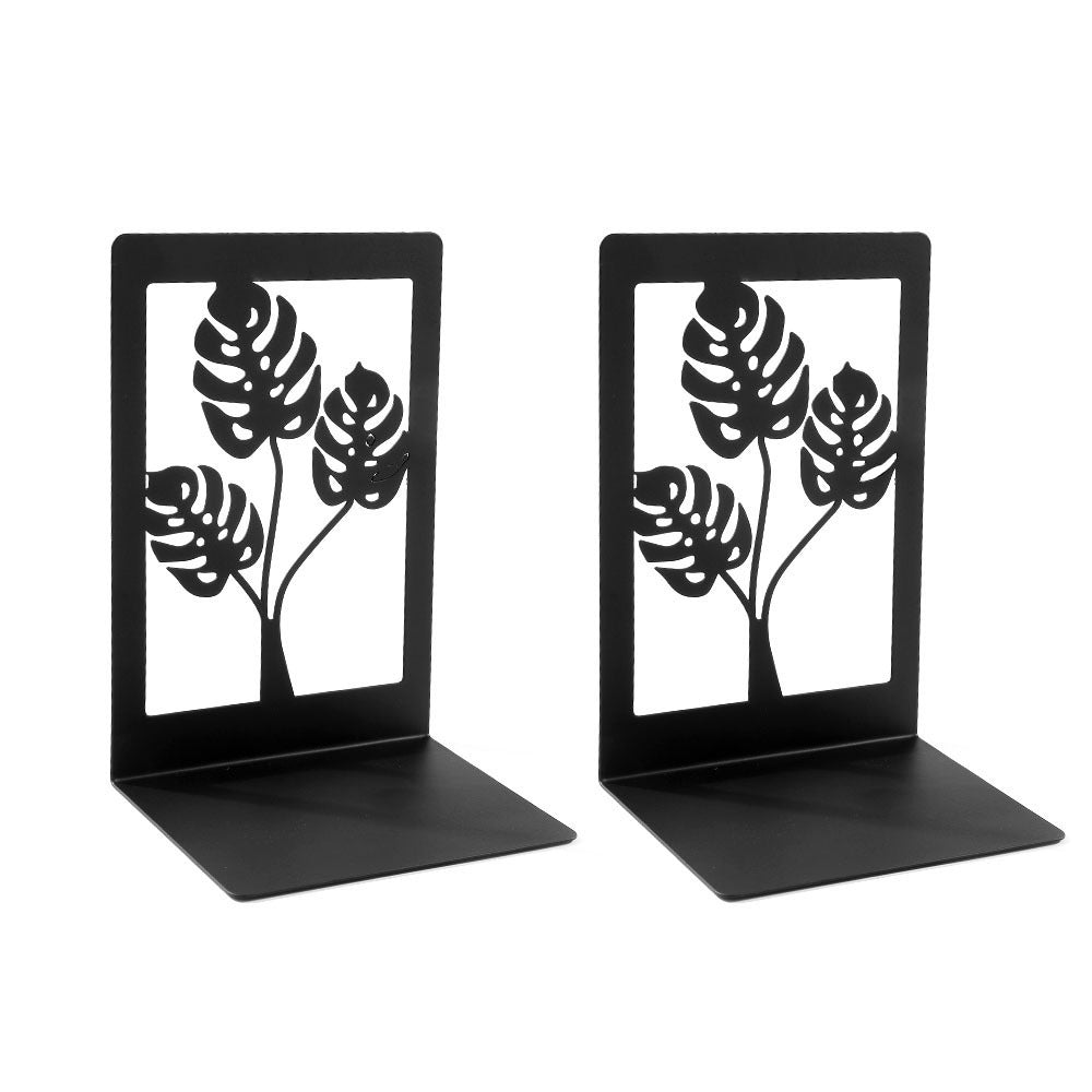 Decorative Book Ends