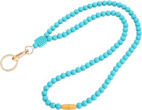Accessory Stornfield