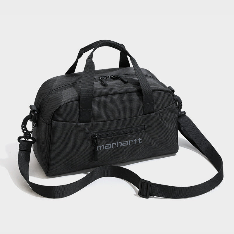 Durable Sport Travel Duffel Bag Stornfield