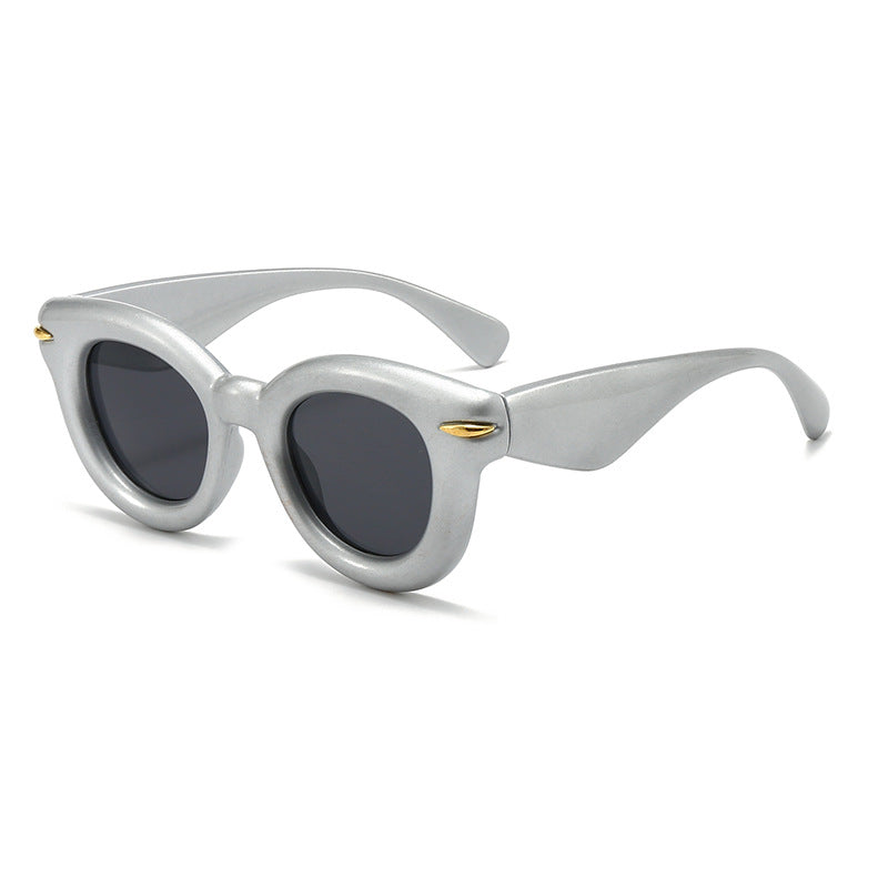 Ladies Sunglasses Stornfield