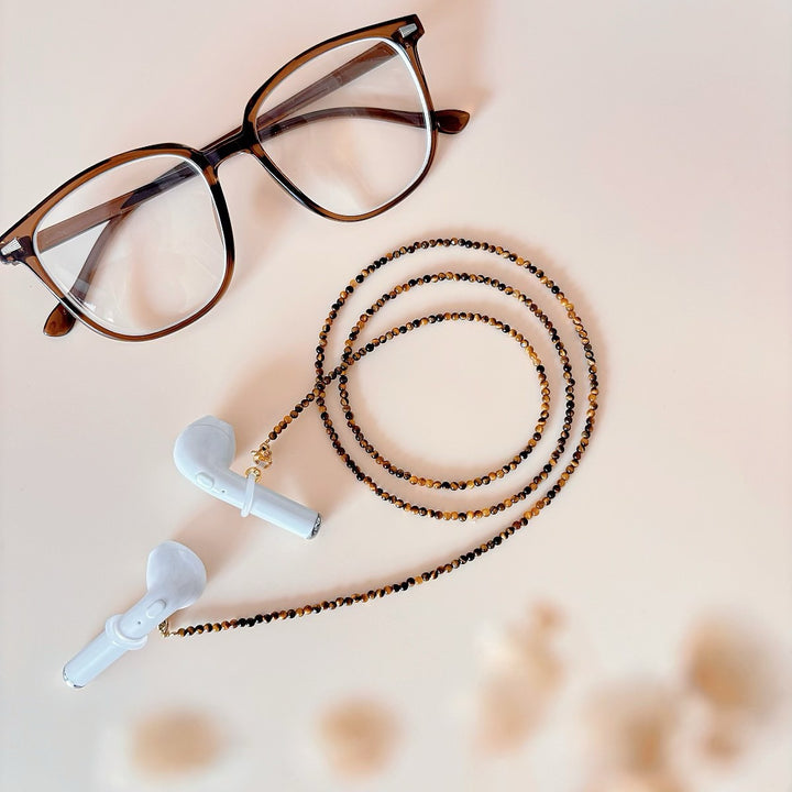 Earphone Holder Stornfield