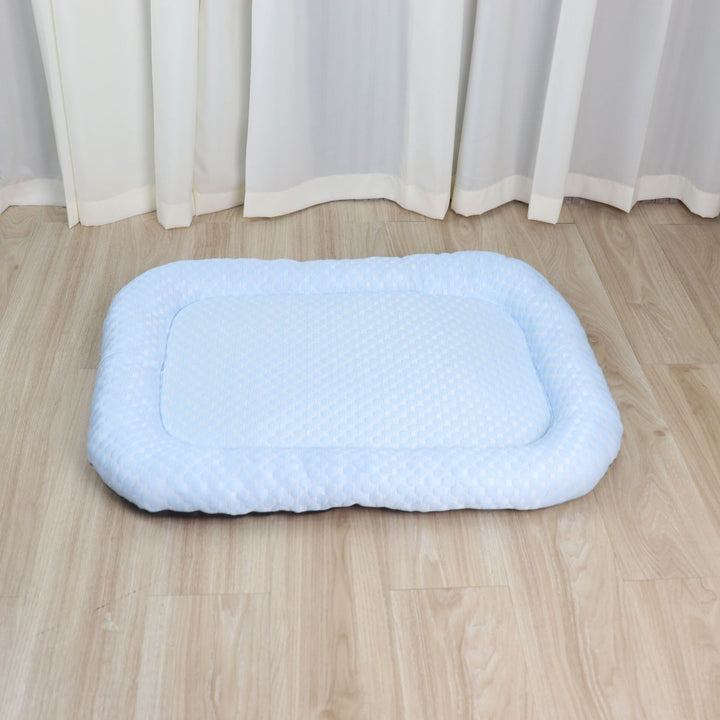 Unisex Orthopedic Pet Mat Stornfield
