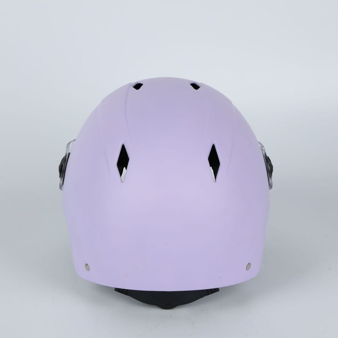 WoAdvanced Safety Helmet Stornfield