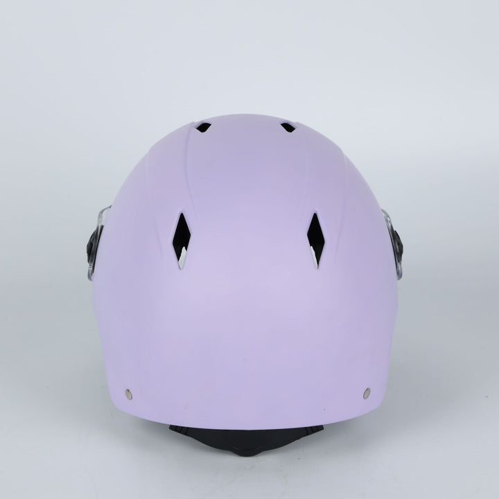 WoAdvanced Safety Helmet Stornfield