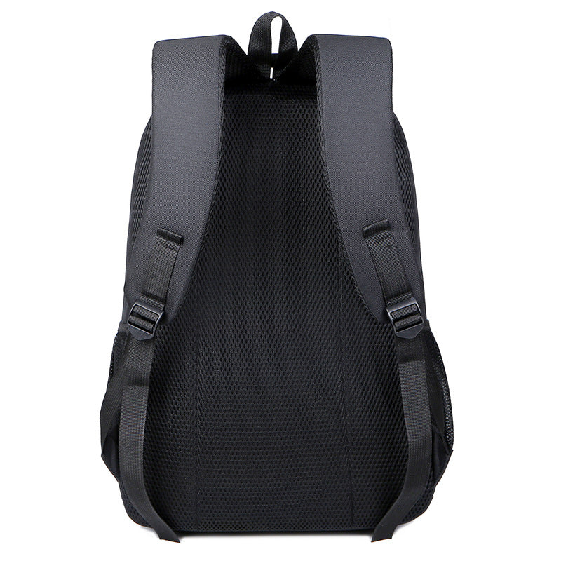Durable Everyday Backpack Stornfield