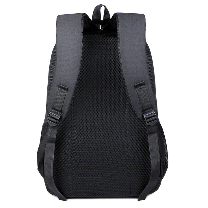Durable Everyday Backpack Stornfield