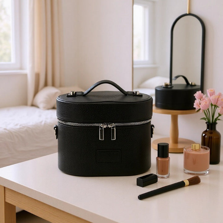 Cosmetic Organizer Stornfield