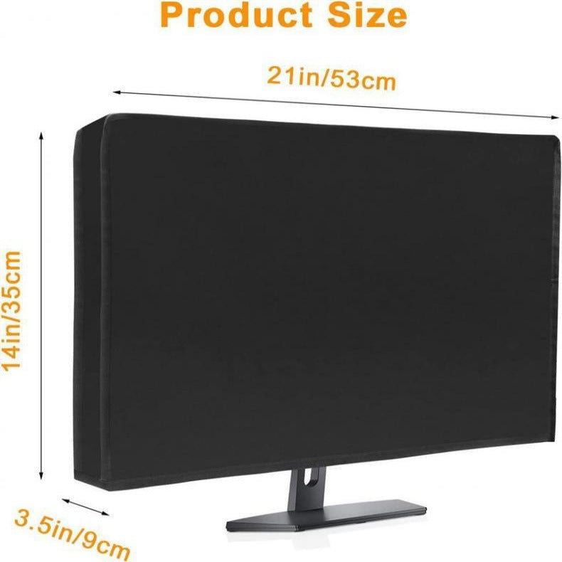 Screen protective cover Stornfield