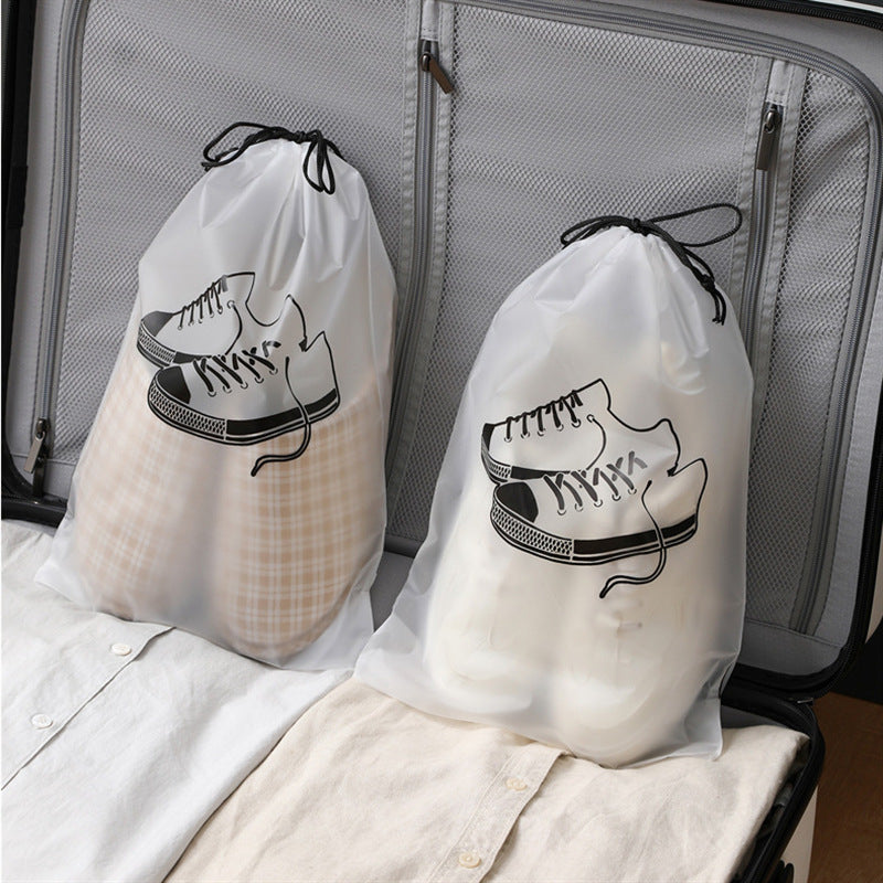 Durable Shoe Storage Bag Stornfield