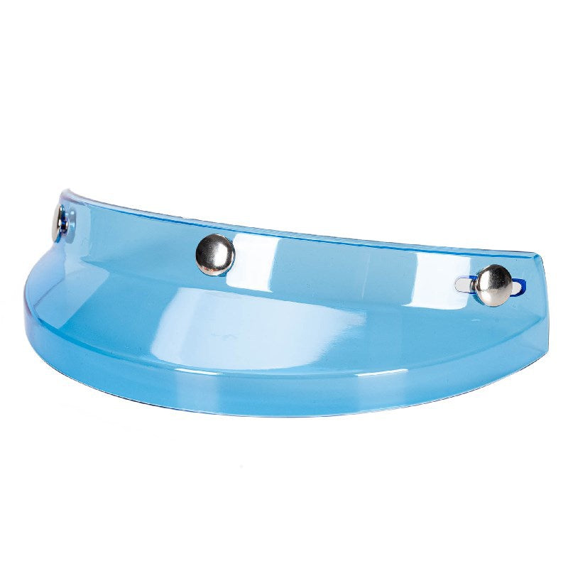 Safety Visor Shield Stornfield
