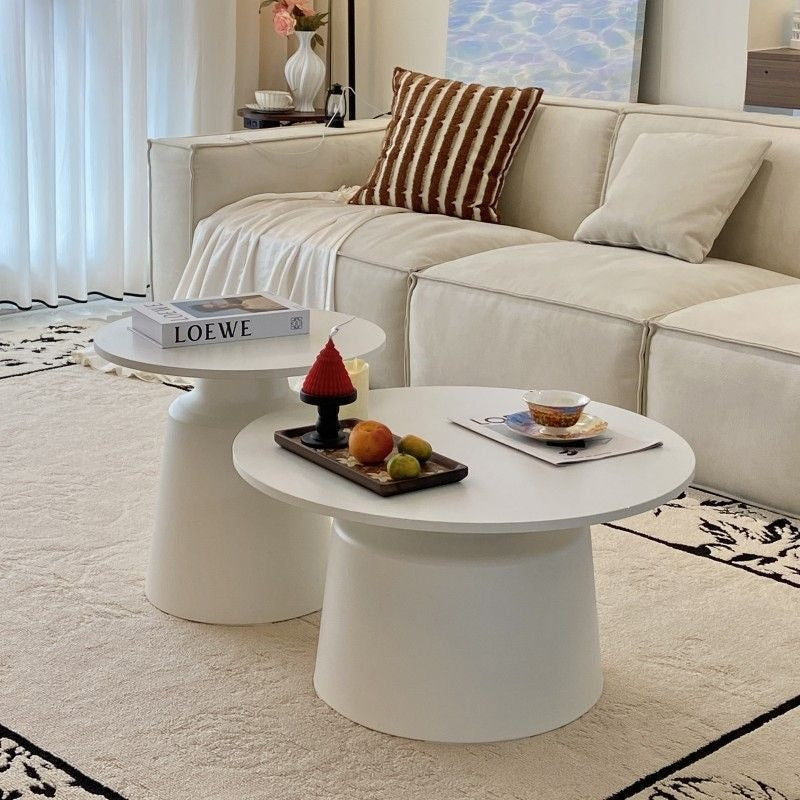 Tabletop in modern design Stornfield