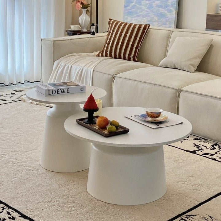 Tabletop in modern design Stornfield