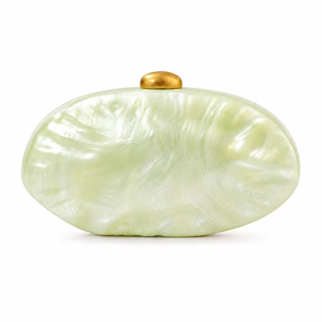 Evening Clutch