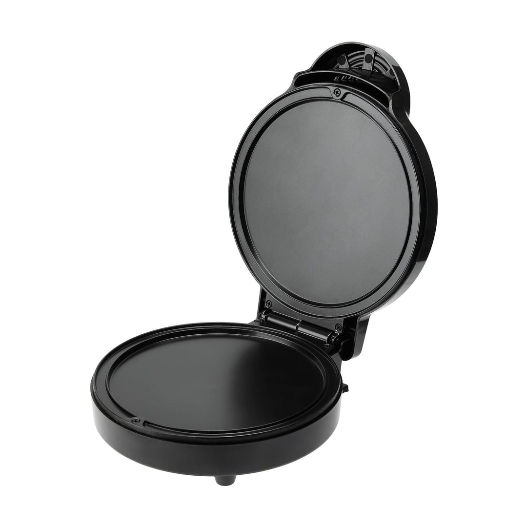 Multi-Functional Waffle and Griddle Cooking Appliance Stornfield