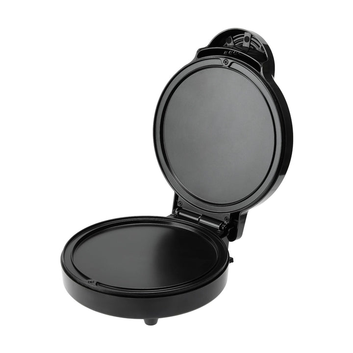 Multi-Functional Waffle and Griddle Cooking Appliance Stornfield