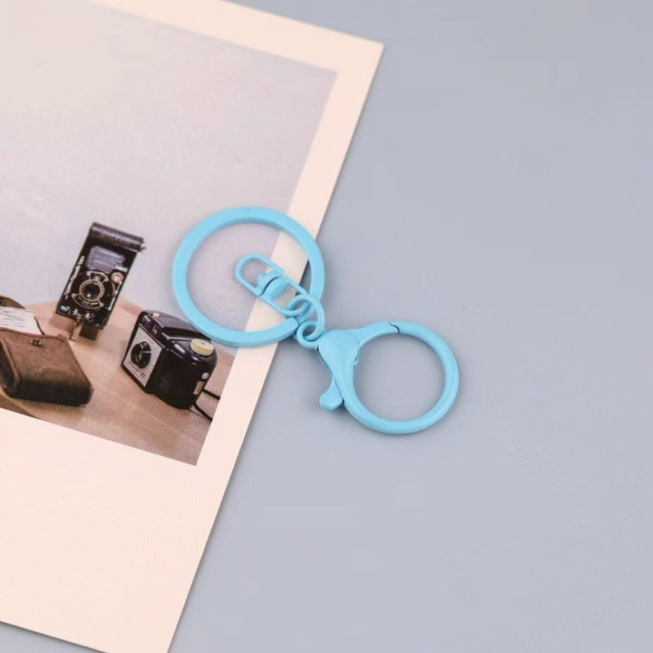 Stylish Photo Clip Stornfield