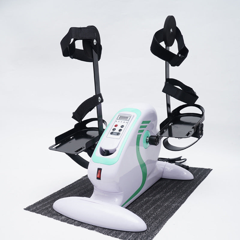 Mini Exercise Bike Stornfield