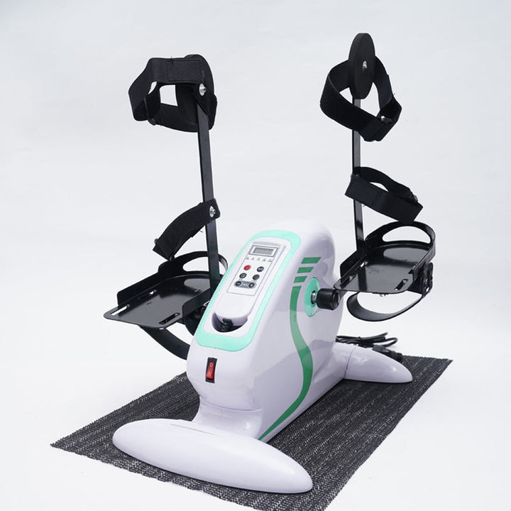 Mini Exercise Bike Stornfield