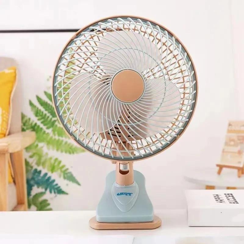Fan Stornfield