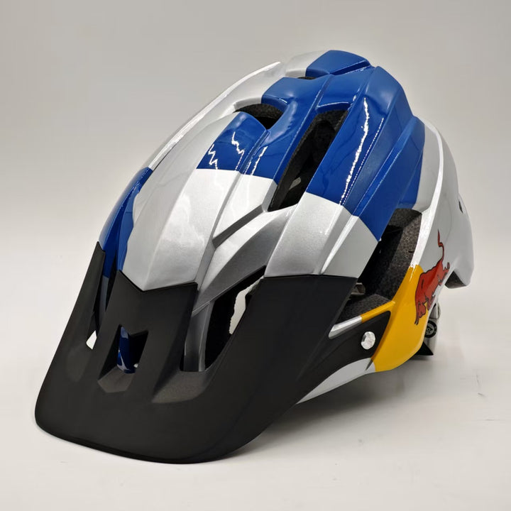 Bicycle Helmet Stornfield