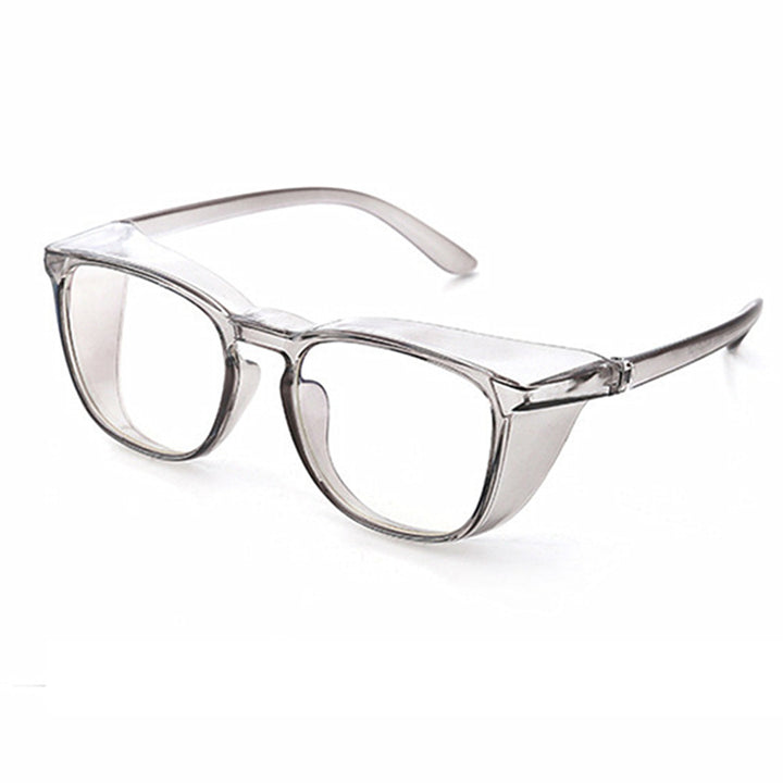 Women’s fashion glasses with angular design Stornfield