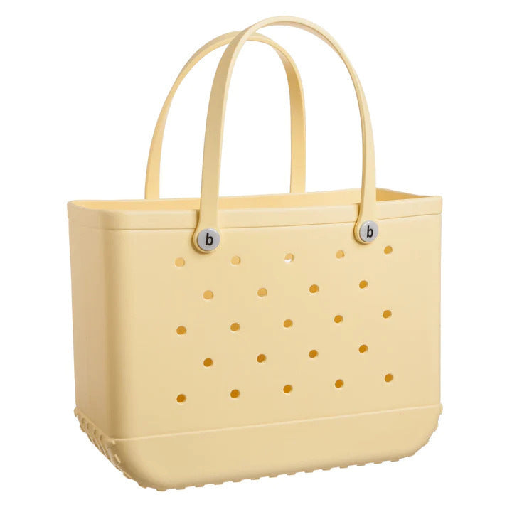More practical and stylish plastic basket Stornfield