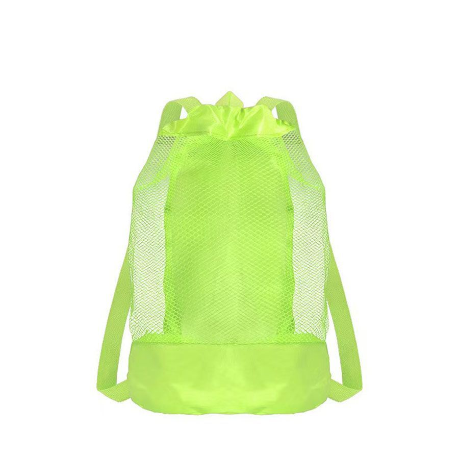 Sporty Mesh Bag Stornfield