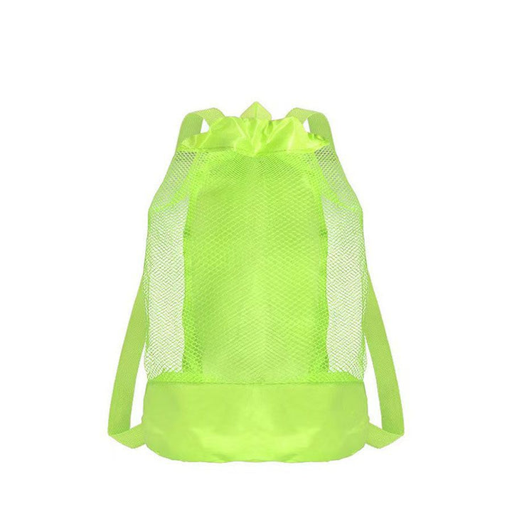 Sporty Mesh Bag Stornfield