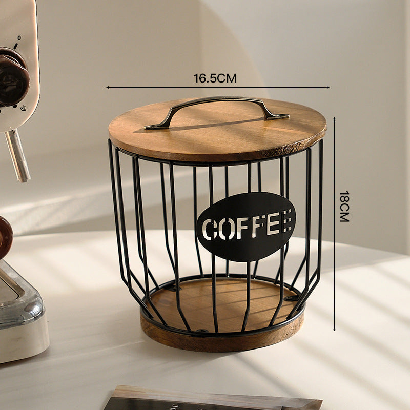 Kitchen accessory Stornfield