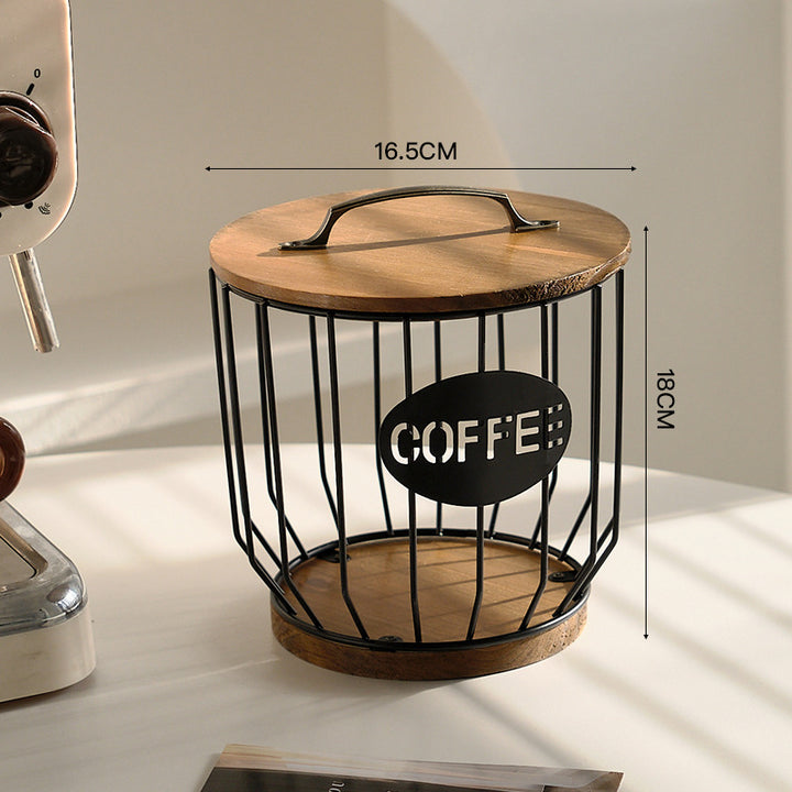 Kitchen accessory Stornfield