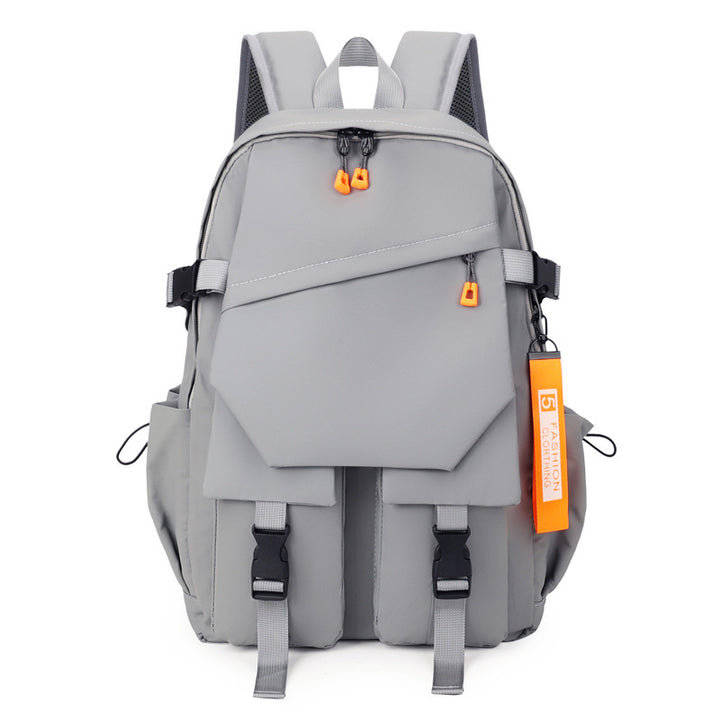 High-Performance Travel Backpack Stornfield