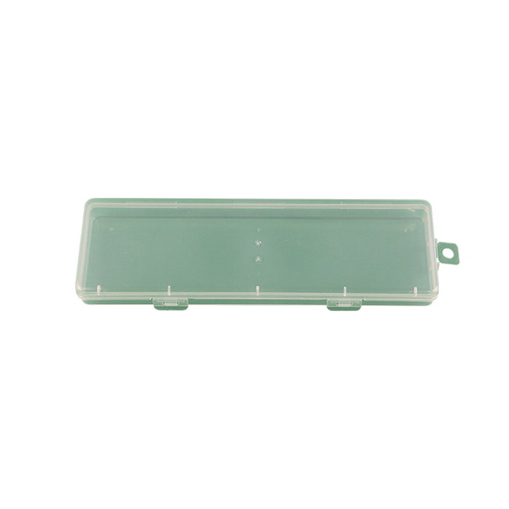 Multi-Purpose Storage Case Stornfield