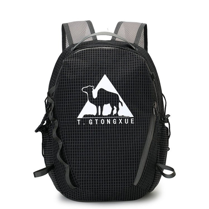 Adventure-Ready Hiking Daypack