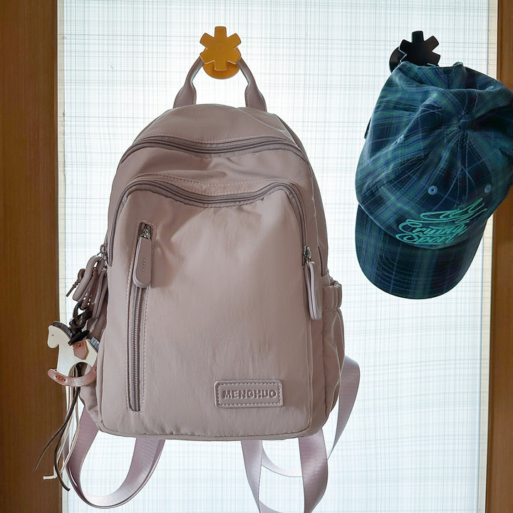 Multi-Functional Hiking Backpack Stornfield