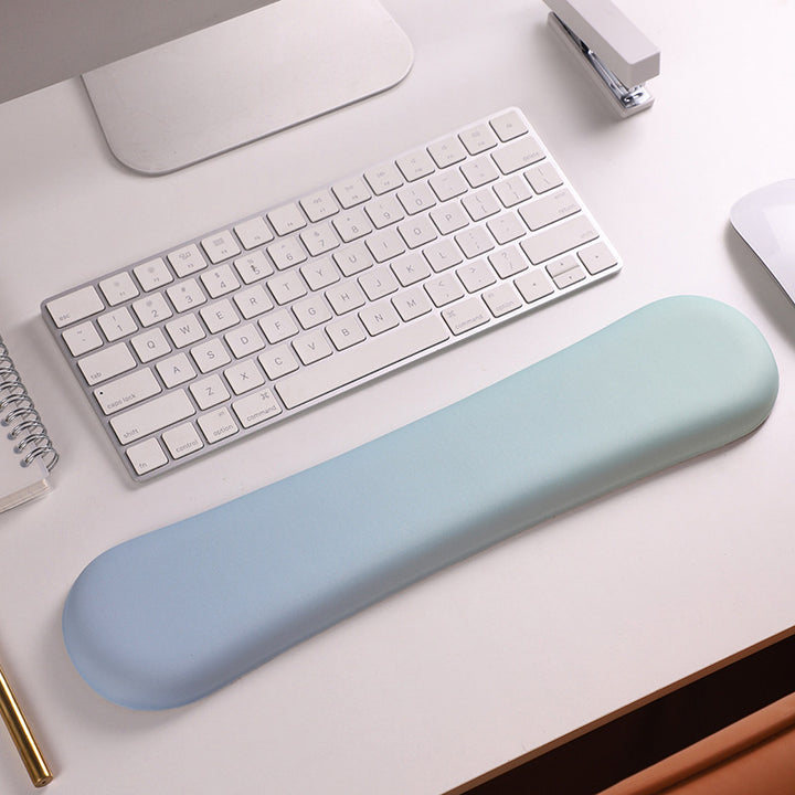 Ergonomic Keyboard Wrist Rest