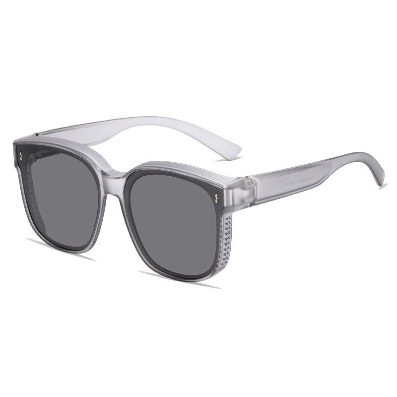 Ladies Sunglasses Stornfield