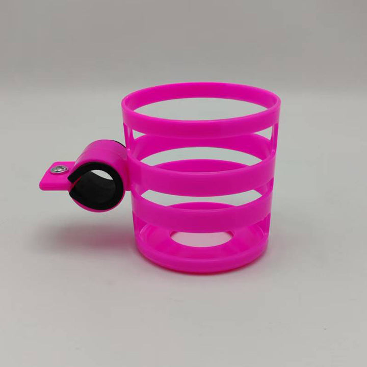Bicycle Cup Holder Stornfield
