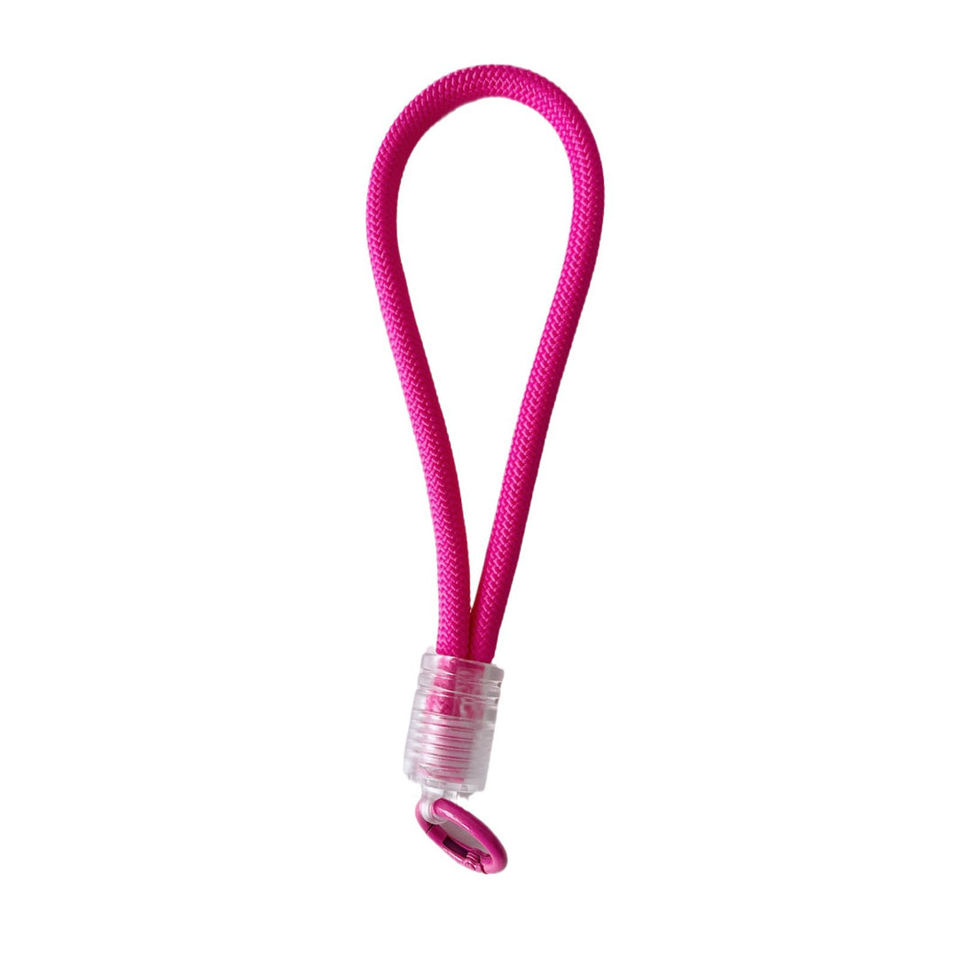 Multifunctional Lanyard Stornfield