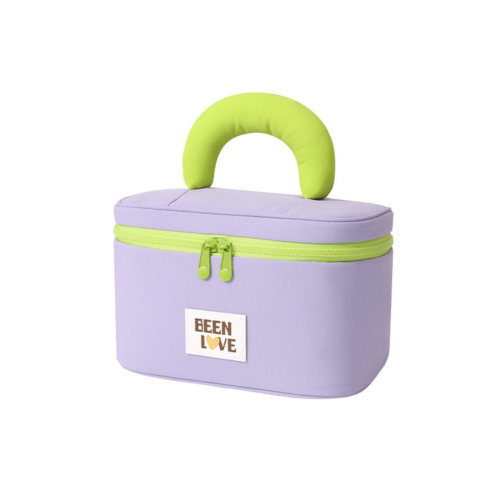 Insulated Lunch Box Stornfield