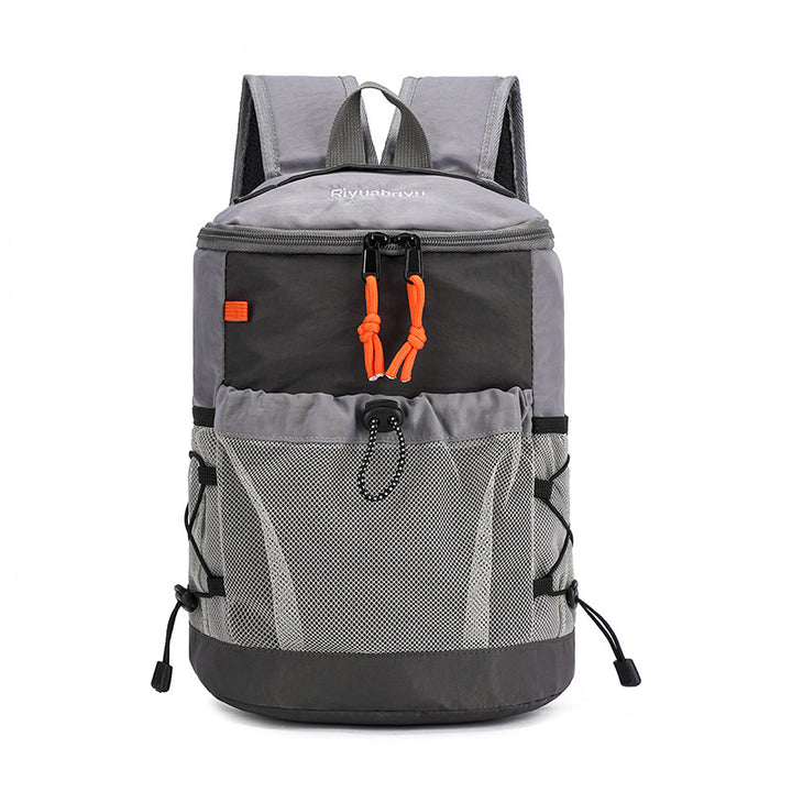 Versatile Hiking Backpack
