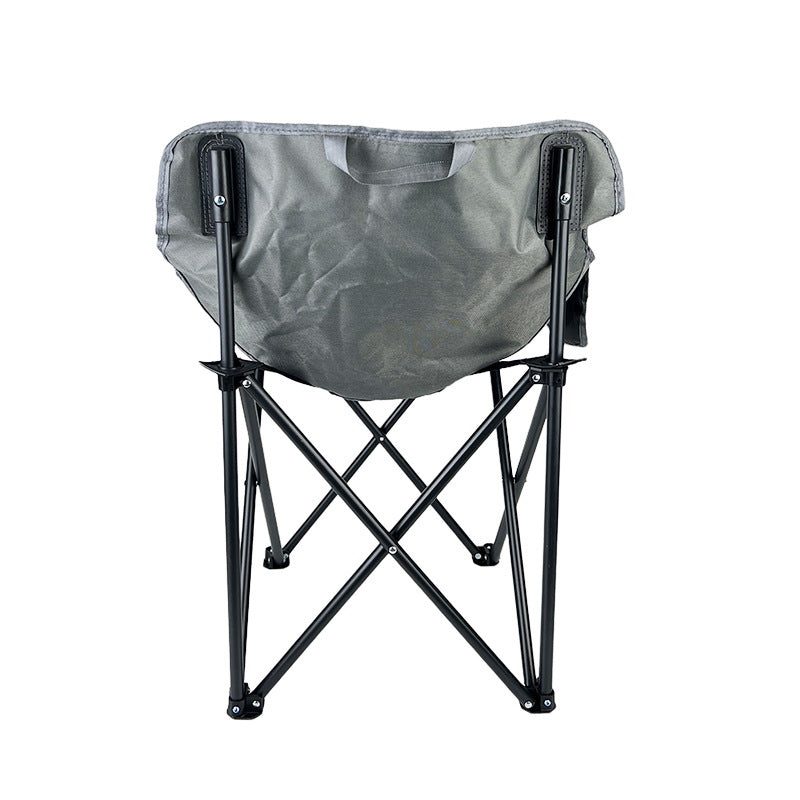 Folding chair Stornfield