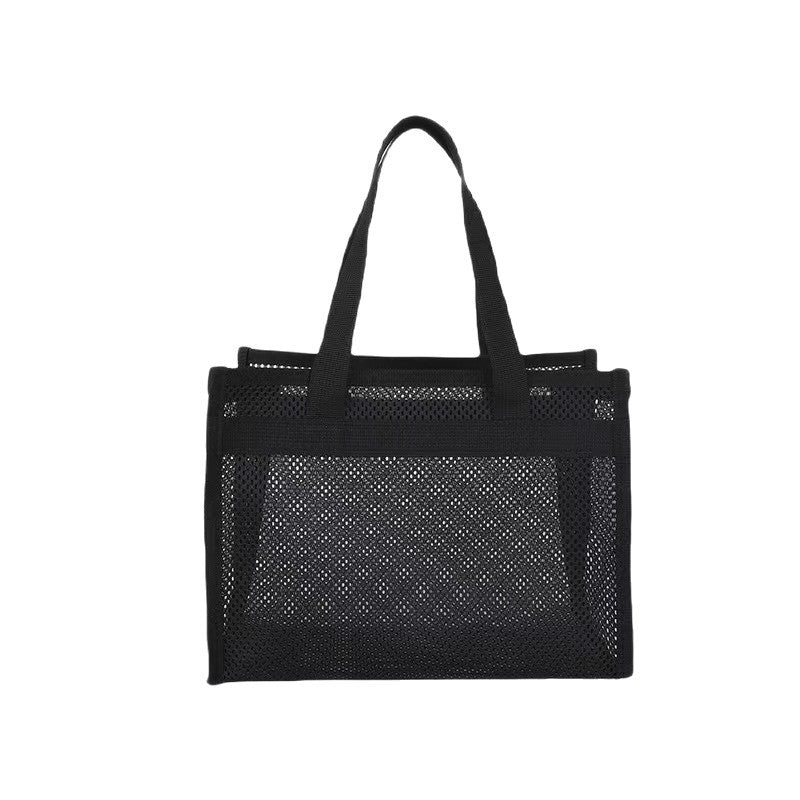 Net bag Stornfield