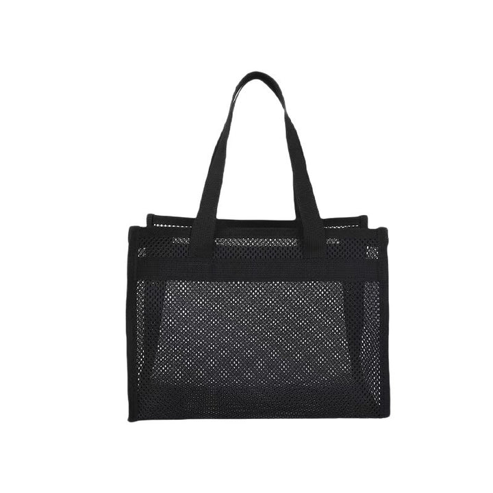 Net bag Stornfield